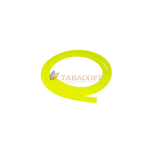 Шланг Soft-Touch силиконовый кислотный