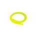 Шланг Soft-Touch силіконовий кислотний