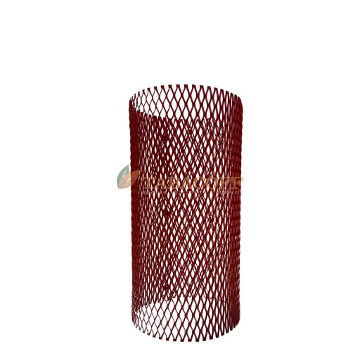 Cетка защитная для кальяна Red