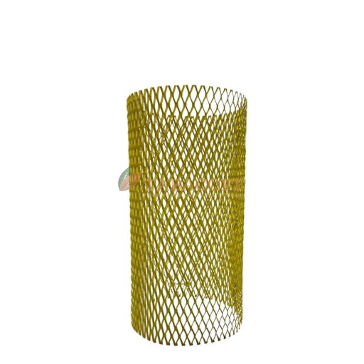 Cетка защитная для кальяна Yellow