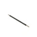 Мундштук Embery Slim Pike Mouthpiece Matte Black