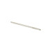 Мундштук Embery Slim Pike Mouthpiece Plished Steel