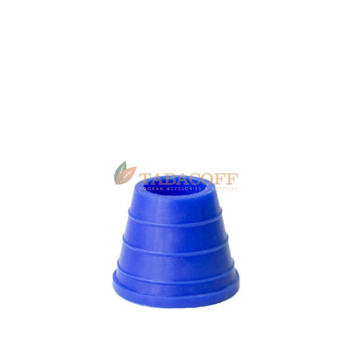Уплотнитель для чаши soft touch Blue