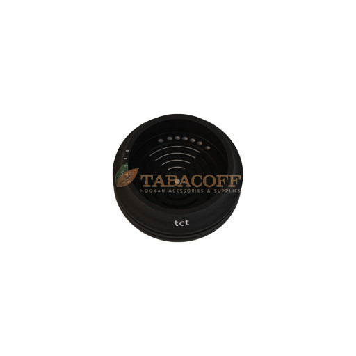 Калауд Tactical Head Heat 9E418 Black Edition