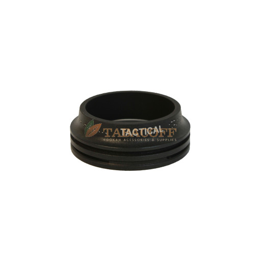 Калауд Tactical Head Heat HMD OP