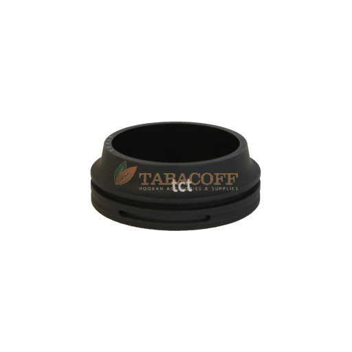 Калауд Tactical Head Heat 9E418 Black Edition