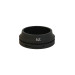 Калауд Tactical Head Heat 9E418 Black Edition