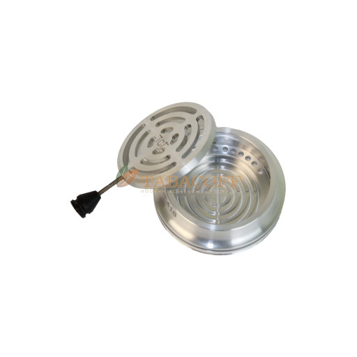 Калауд Tactical Head Heat 9E418