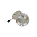 Калауд Tactical Head Heat 9E418