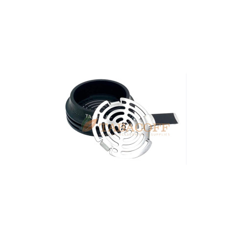 Калауд Tactical Head Heat HMD OP (з кришкою)