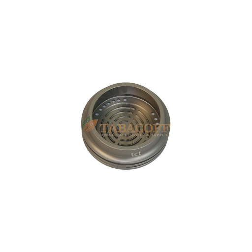 Калауд Tactical Head Heat 9E418 A.Craft Edition