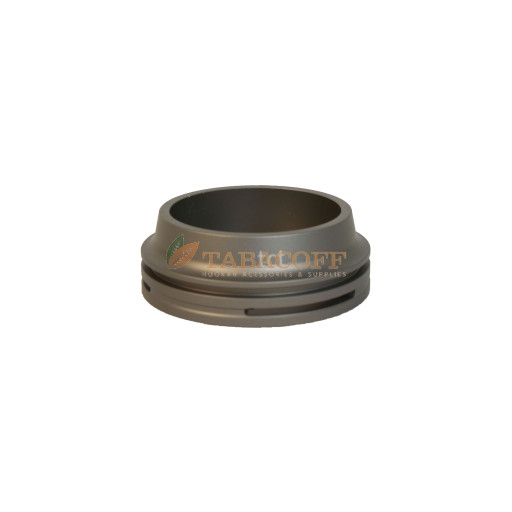 Калауд Tactical Head Heat 9E418 A.Craft Edition
