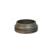 Калауд Tactical Head Heat 9E418 A.Craft Edition