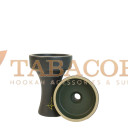 Чаша для кальяна TACTICAL 0.66 F Классический PHUNNEL. Фото.