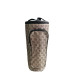 Сумка Bag S Brand