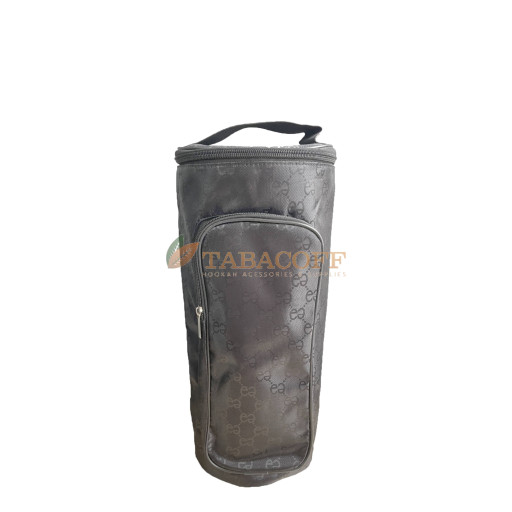 Сумка Bag S Brand BK