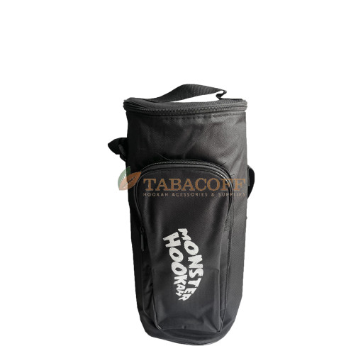 Сумка Bag S