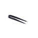 Щипці для кальяну Embery Tongs Black