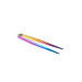 Щипцы для кальяна Embery LongTongs Chameleon