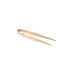 Щипцы для кальяна Embery Tongs Envy Gold