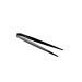 Щипцы для кальяна Embery LongTongs Titanium Black
