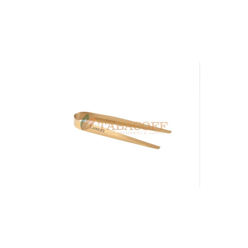 Щипці для кальяну Embery MiniTongs Gold