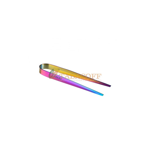 Щипці для кальяну Embery Tongs Chameleon
