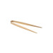 Щипці для кальяну Embery LongTongs Gold