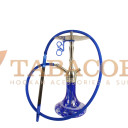 AMY Hookah (Німетчина) SS12 Bu. Фото.