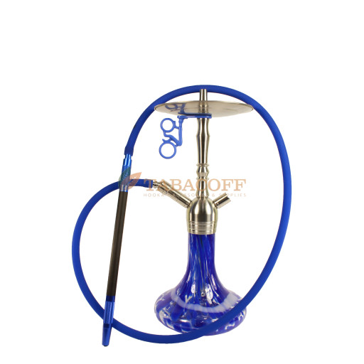 AMY Hookah (Німетчина) SS12 Bu