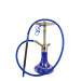 AMY Hookah (Германия) SS12 Bu