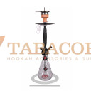 AMY Hookah (Германия) 690 Bk-tr. Фото.