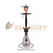 AMY Hookah (Германия) 690 Bk-tr