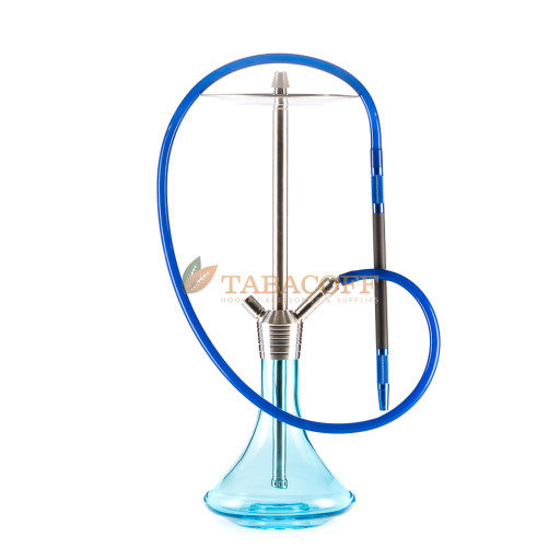AMY Hookah (Німетчина) SS09 Bu Still Stik