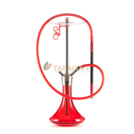 AMY Hookah (Німетчина) SS09 Rd Still Stik