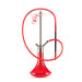 AMY Hookah (Німетчина) SS09 Rd Still Stik