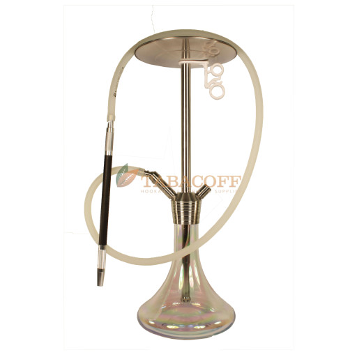 AMY Hookah (Німетчина) SS09 Tr Still Stik