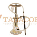 AMY Hookah (Німетчина) SS13 Tr. Фото.