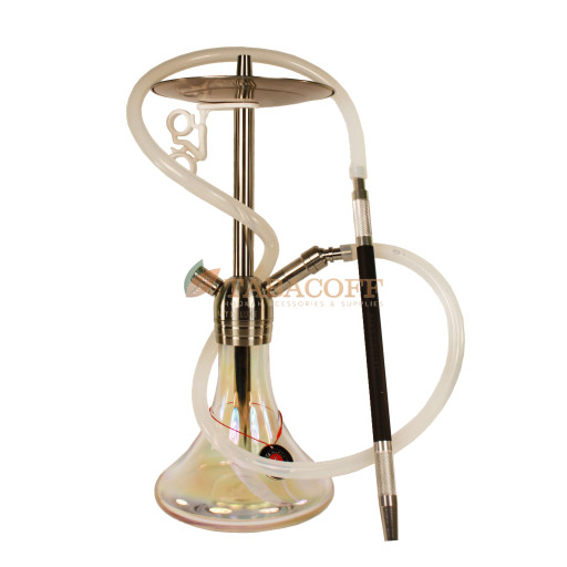 AMY Hookah (Німетчина) SS13 Tr