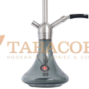 Кальян AMY Hookah SS13 Bk. Фото.