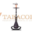 AMY Hookah 4 Stars (Германия) 640 B-bk. Фото.