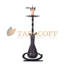 AMY Hookah 4 Stars (Германия) 640 B-bk
