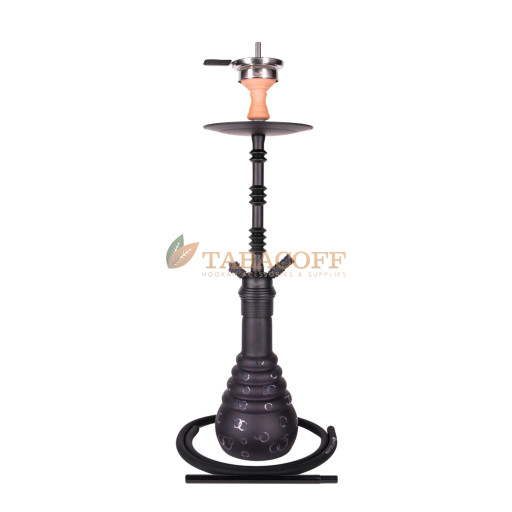 AMY Hookah 4 Stars (Германия) 640 B-bk