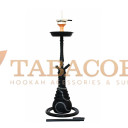 AMY Hookah 4 Stars (Германия) 650 B-bk. Фото.