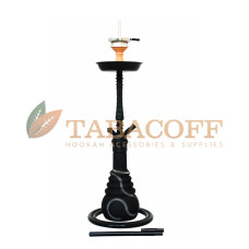 AMY Hookah 4 Stars (Германия) 650 B-bk