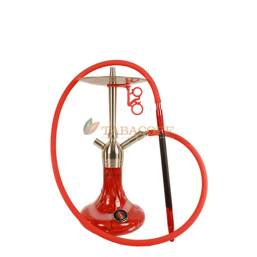 AMY Hookah (Німетчина) SS10 Rd