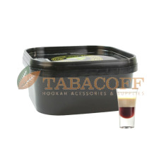 Табак для кальяна Arawak B-52 (Б-52) 250 гр