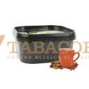 Табак для кальяна Arawak Masala tea (Масала чай) 250 гр. Фото.