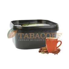 Табак для кальяна Arawak Masala tea (Масала чай) 250 гр