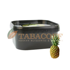 Табак для кальяна Arawak Pineapple (Ананас) 250 гр